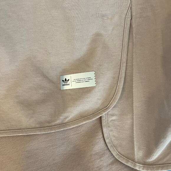 NEW adidas Regista Collection Top: A Modern Take on '70s Freizeit Style, Size L - Picture 13 of 15